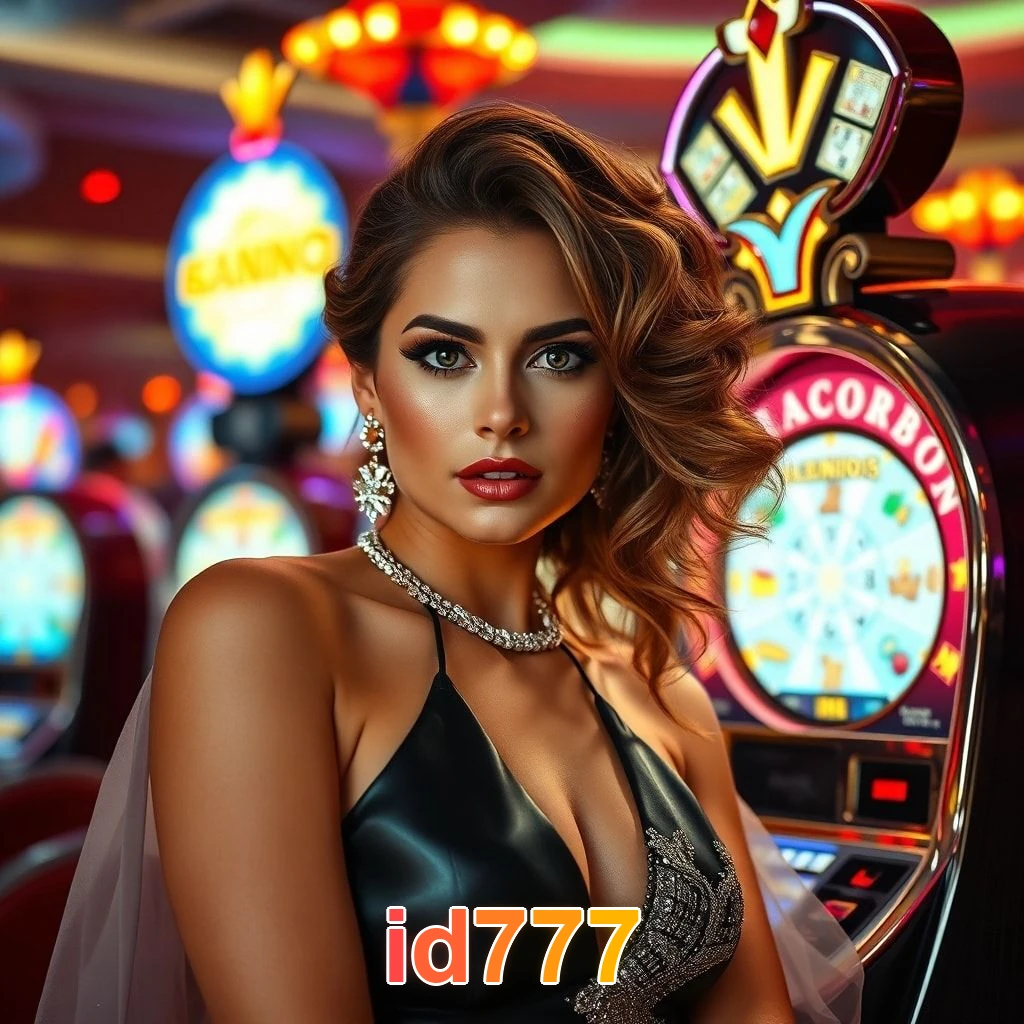 6 vantagens exclusivas do programa VIP da id777
