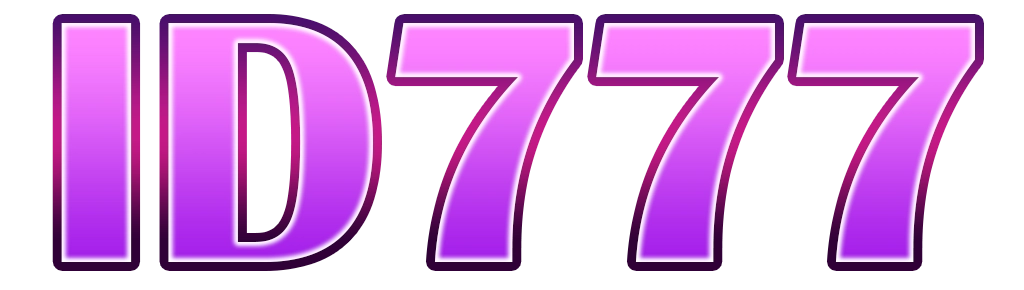 Logo id777
