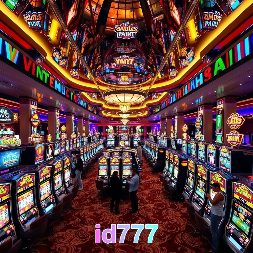 Download id777