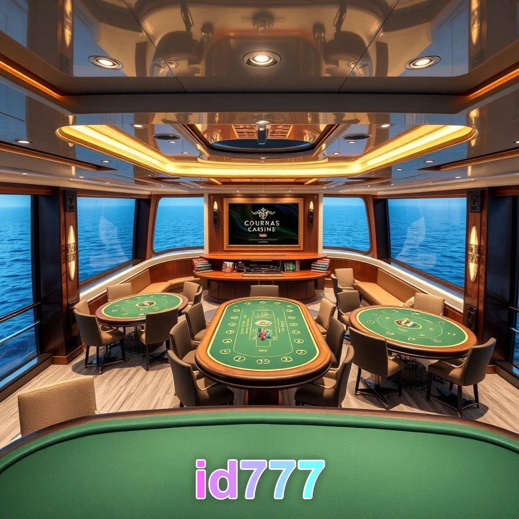id777 apk